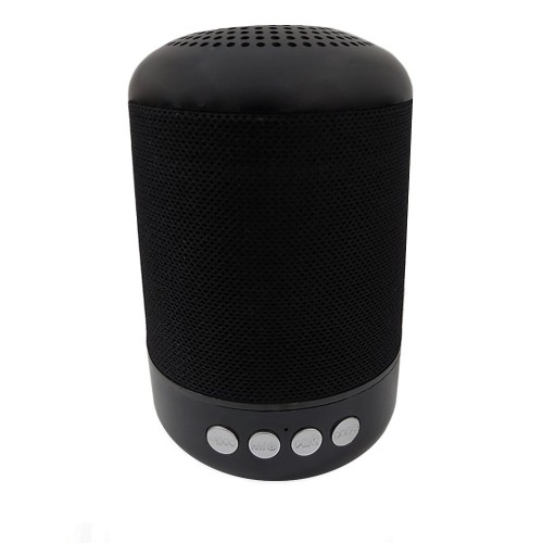 Cassa Speaker Bluetooth Wireless Usb Micro Sd Mp3 Pws-2992